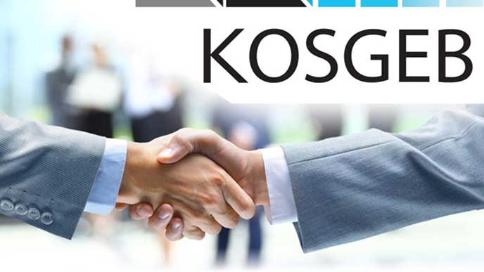 kasgeb-kamu-isci-alimi-ilanlari.jpg