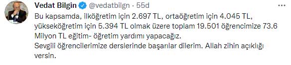 sgb-ogrenci-yardimi.jpg