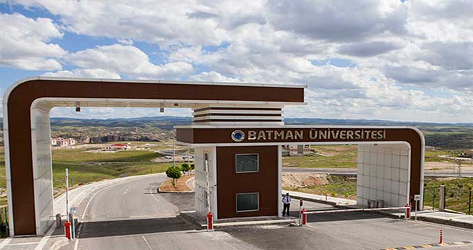 batman-universitesi-memur-alimi.jpg