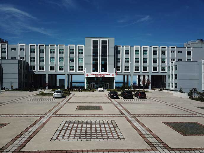 samsun-universite-memur-personel-ve-kamu-isci-alimi.jpg