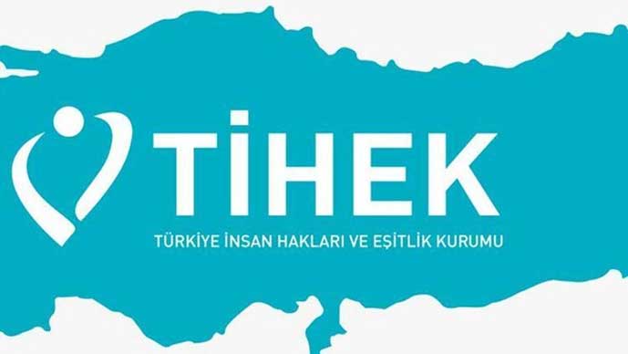 tihek-insan-haklari-kurumu.jpg