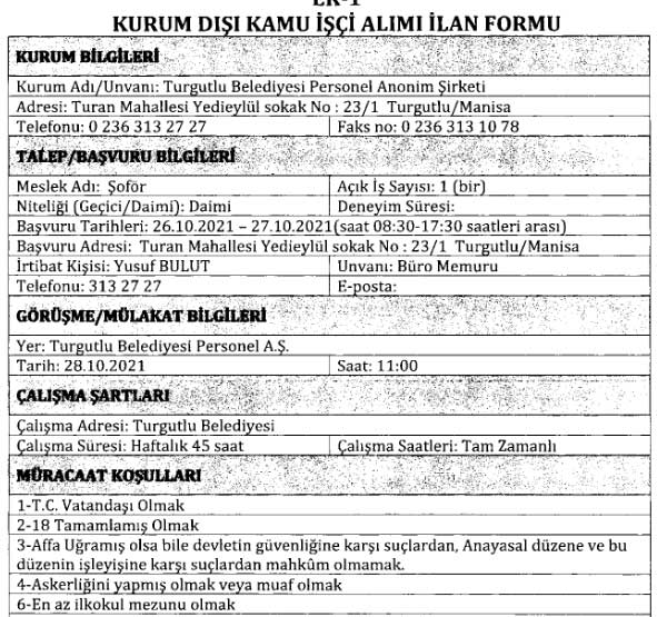 manisa-kamu-personeli-alimi.jpg