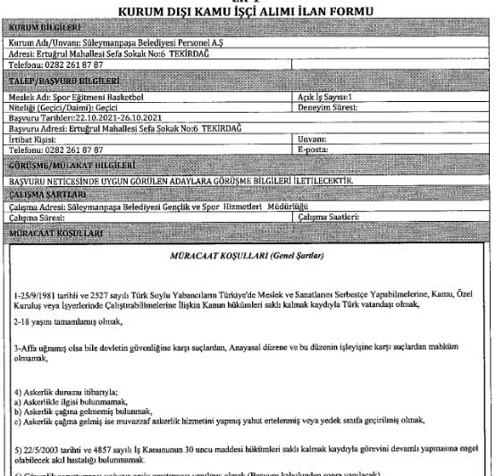 tekirdag-kamu-personeli-alimi.jpg