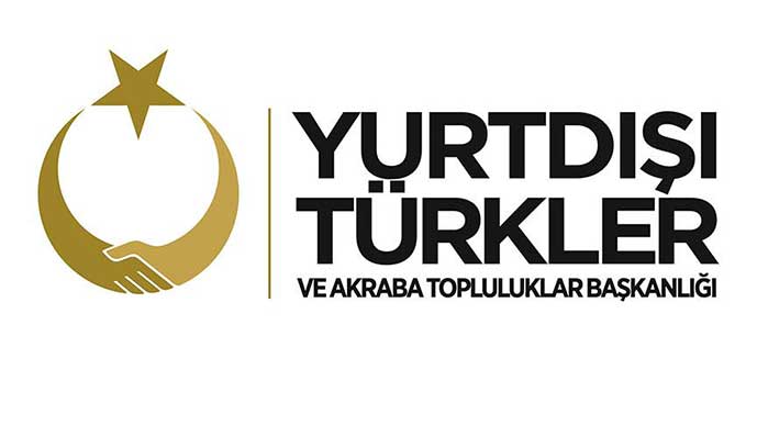 yurtdisi-turkler-ve-akraba-topluluklar-baskanligi.jpg