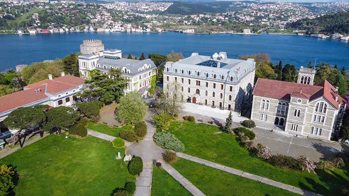 bogazici-universitesi.jpg