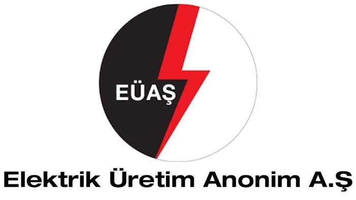 euas-lise-mezunu-personel-alimlari.jpg