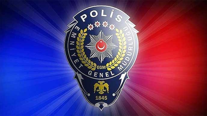 egm-kamu-personeli-alimi.jpg