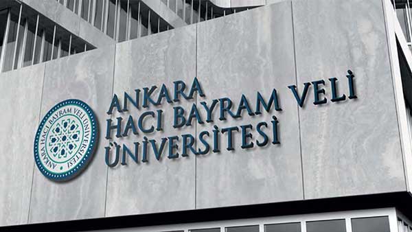 haci-bayram-veli-universitesi.jpg