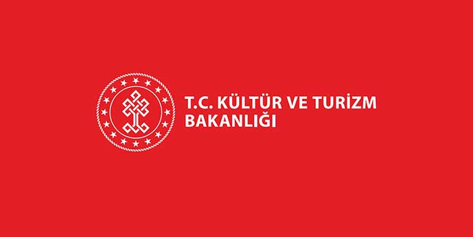 kultur-bakanligi-personel-alimi.jpg