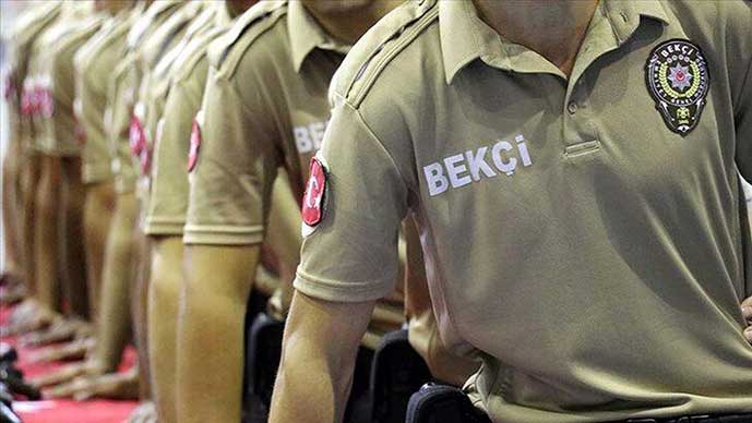 bekci-alimi-jgk-egm.jpg
