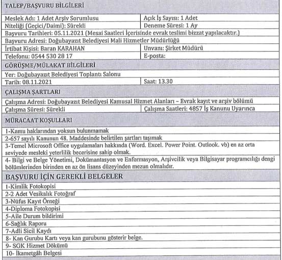 agri-kamu-personeli-alimi.jpg