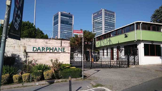 darphane-surekli-isci-alimi.jpg