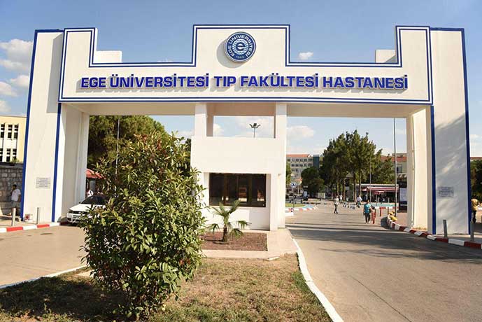 zmir-ege-universite-arastirma-hasatanesi-personel-alimi.jpg