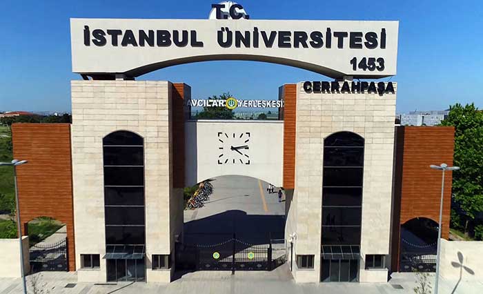 cerrahpasa-yeni-lise-mezun-kamu-personeli-alimi.jpg