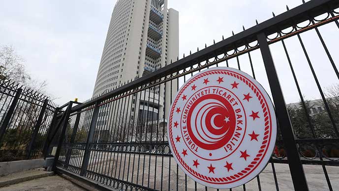ticaret-bakanligi-personel-alimi.jpg