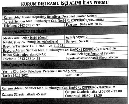 erzurum-memur-alimi.jpg
