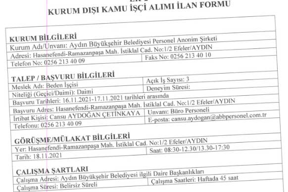 aydin-kamu-personeli-alimi-ilanlari.jpg
