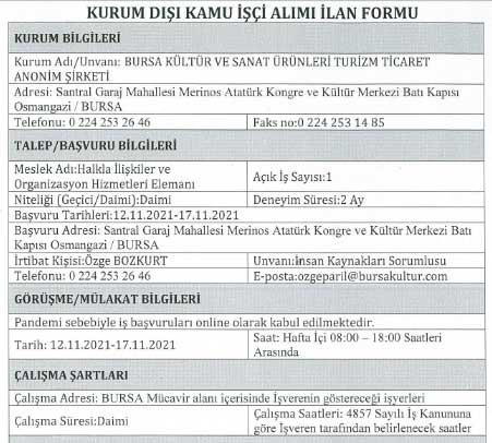 bursa-kamu-personel-ve-memur-alimi.jpg