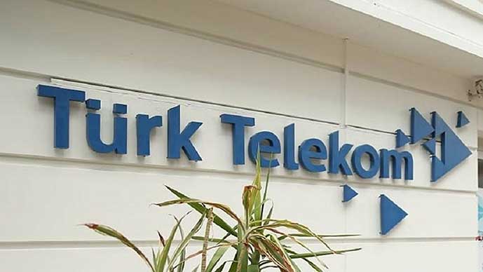 turk-telekom-personel-alimi-basvurulari.jpg