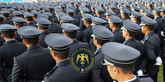 polis-akademisi.jpg