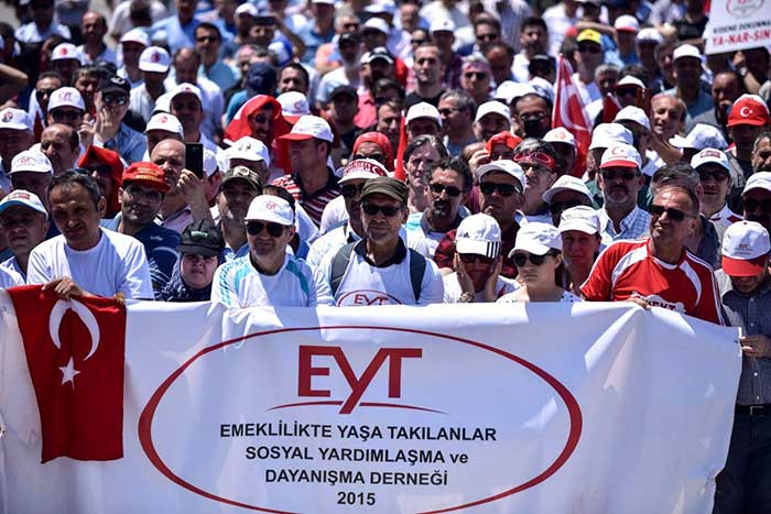 eyt-son-aciklamalari.jpg