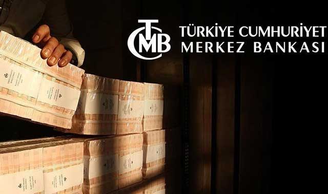 merkez-bankasi-para.jpg