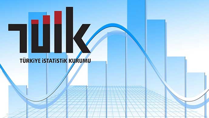 tuik-personel-alimi.jpg