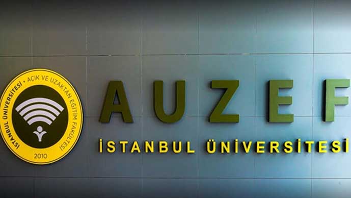 stanbul-universitesi-personel-alimi.jpg