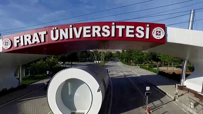 firat-universite-personel-alimi.jpg