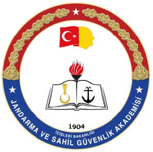 jsga-logo.jpg