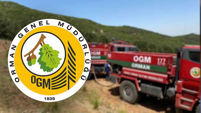 ogm-is-ilanlari.jpg