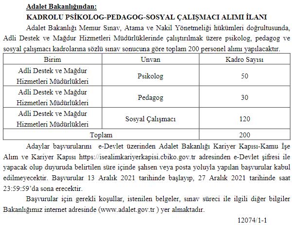 adalet-bakanligi-pedagog-pisikolog-sosyal-calismaci-alimi.jpg