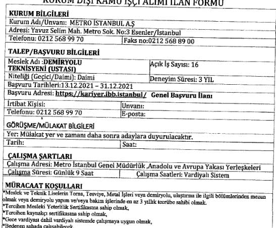 metro-rayli-sistemler-personeli-alimi.jpg