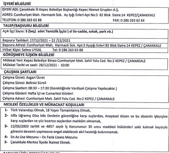 en-az-ilkokul-mezunu-belediye-daimi-kamu-personeli-alimi.jpg