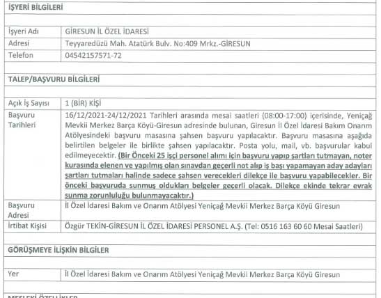 zel-idare-yeni-personel-alimi-8-sinavsiz-yapacak.jpg