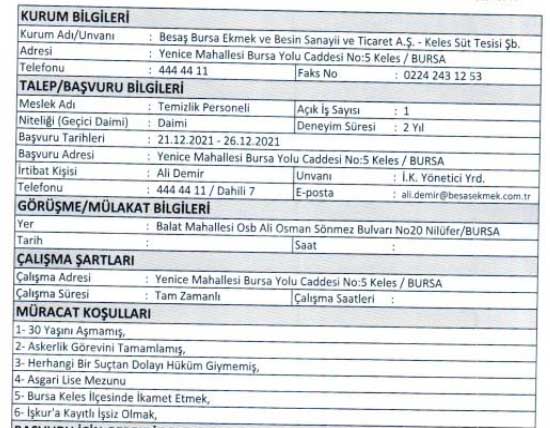 bursa-buyuksehir-belediyesi-besas-memur-ve-kamu-personeli-alimi.jpg