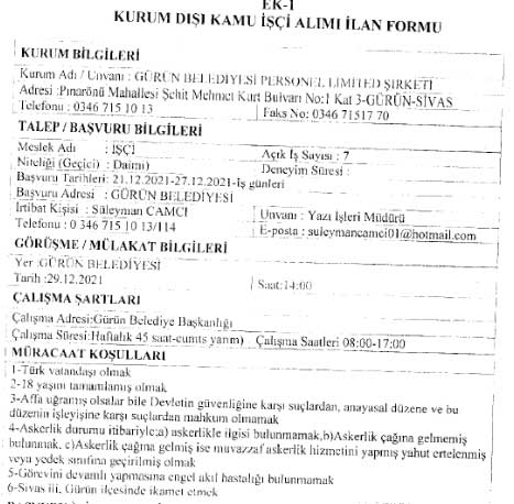 sivas-kamu-personel-alimi.jpg