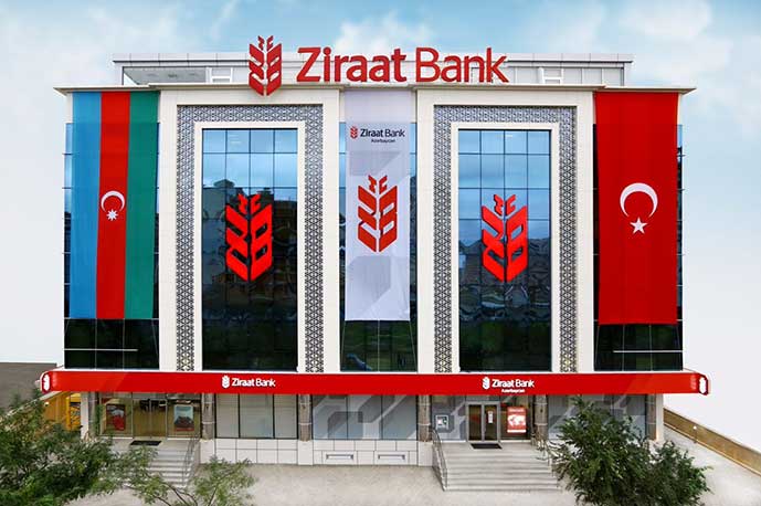ziraat-bankasi-personel-alimi.jpg