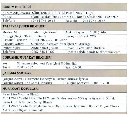 trabzon-personel-alimi.jpg