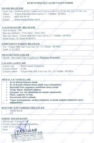 bursa-tarim-personel.jpg