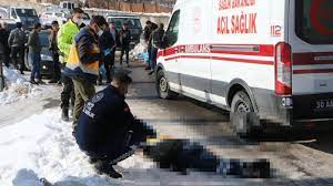 att-ilk-is-gununde-hayatini-kaybetti.jpg