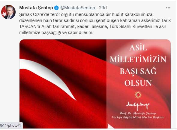 mustafa-sentop-bassagligi.jpg