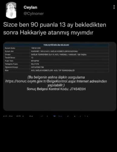 saglik-personeli-hakkari.jpg