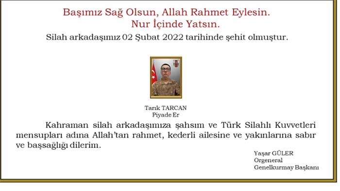 tarik-tarcan.jpg
