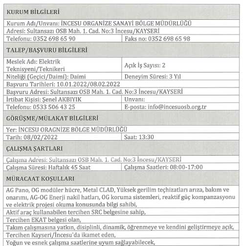 organize-sanayi-personel-alimi.jpg