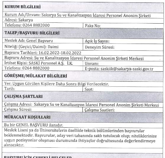 su-ve-kanalizasyon-personel-alimi.jpg