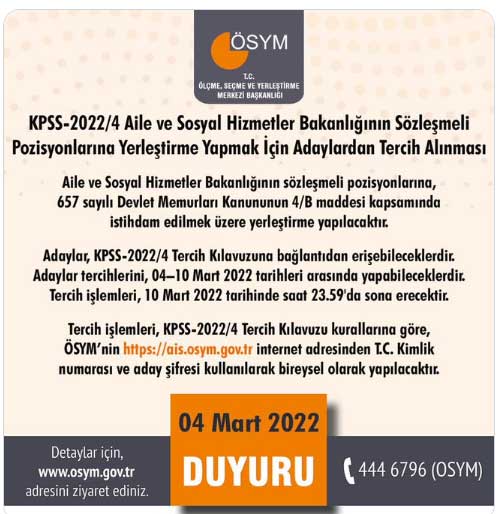 aile-bakanligi-81-sehir-kamu-memur-alimi-kpss-2022-4-tercihleri-basladi.jpg
