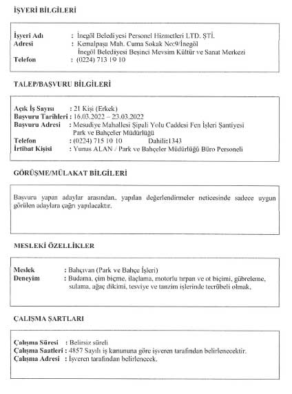 bursa-inegol-kamu-personel-alimi.jpg