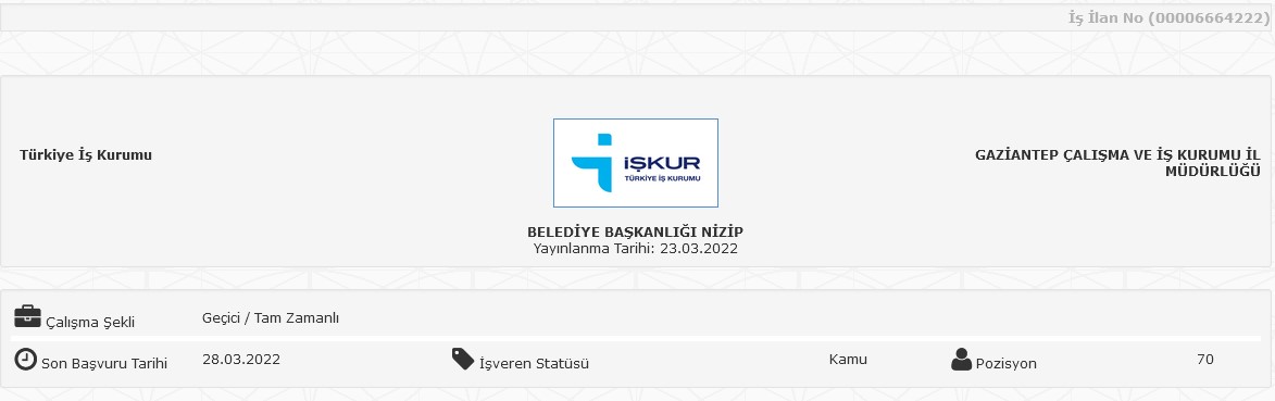 18-50-yasla-70-kamu-isci-alimi-en-az-okur-yazardan-yapilacak.jpg