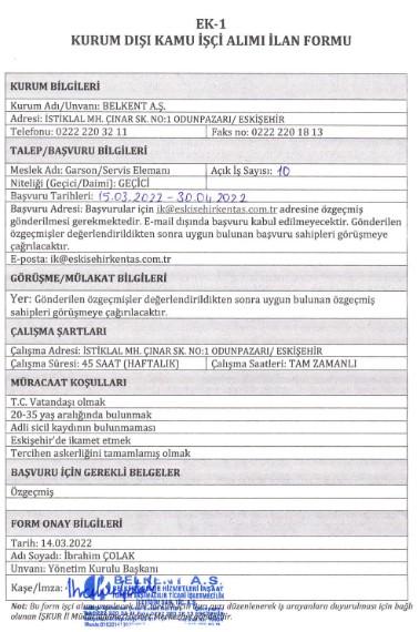 belediye-personel-alimi-basvurular-kilavuuz.jpg